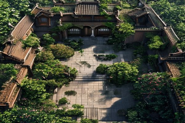 街机游戏下载基地